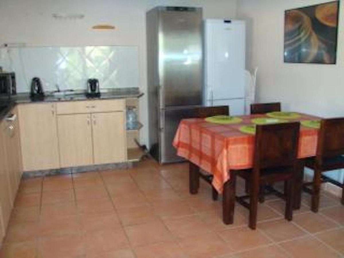 Private Villa With Private Pool Barrio De La Fuensanta Torre Del Rame Eksteriør billede